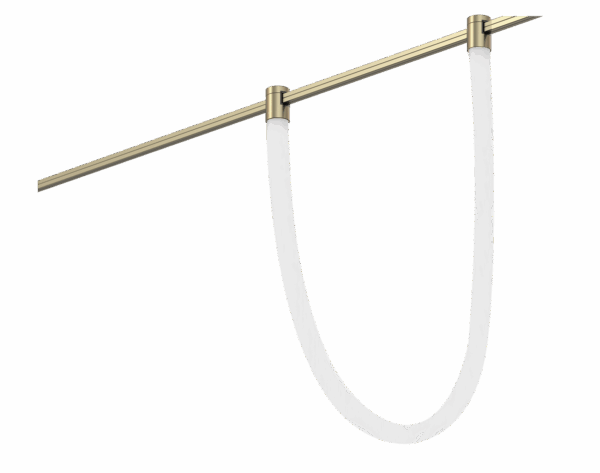 ⁦חבל לורי -Lori rope⁩ – תמונה ⁦2⁩