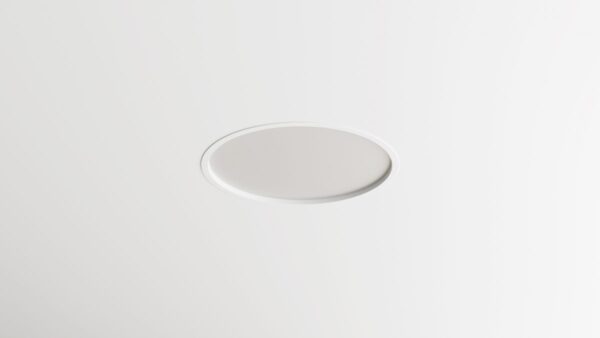 סלין שקוע למקלחות SELINE 24W IP44