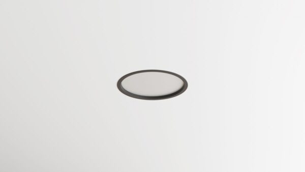 סלין שקוע למקלחות SELINE 16W IP44
