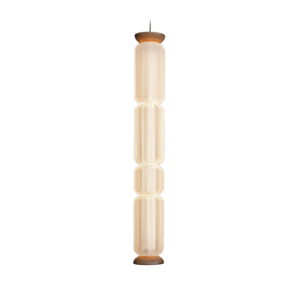 ⁦אור טוטם O'R Totem V⁩ – תמונה ⁦3⁩