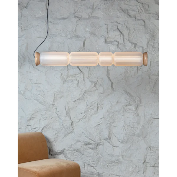 ⁦אור טוטם O'R Totem H⁩ – תמונה ⁦3⁩
