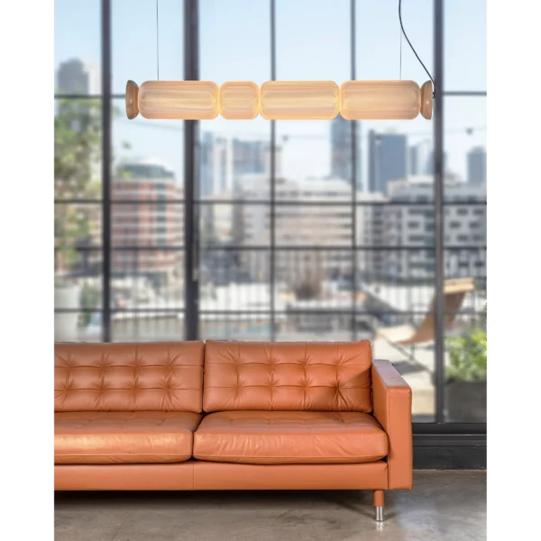 ⁦אור טוטם O'R Totem H⁩ – תמונה ⁦4⁩