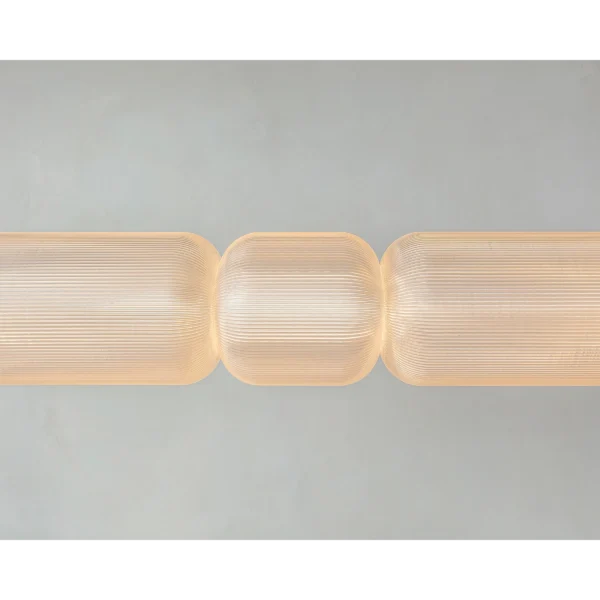 ⁦אור טוטם O'R Totem H⁩ – תמונה ⁦5⁩