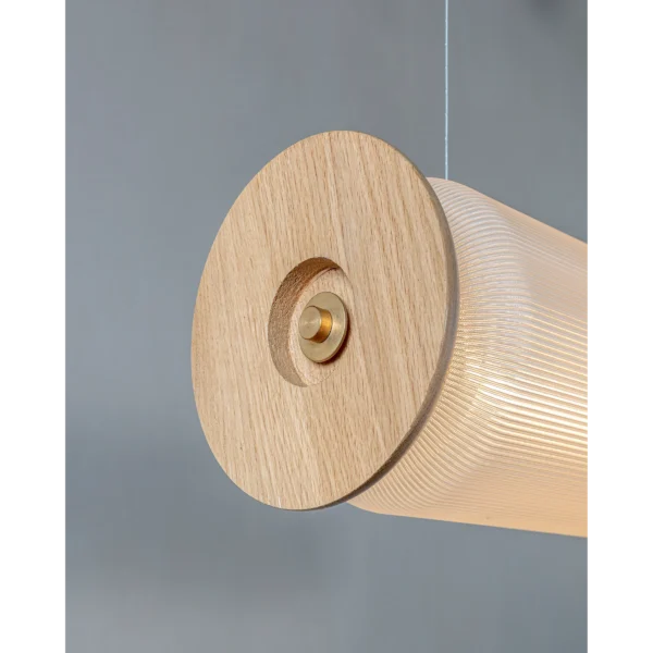 ⁦אור טוטם O'R Totem H⁩ – תמונה ⁦6⁩