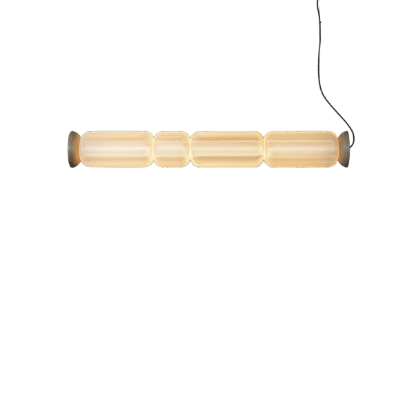 אור טוטם O'R Totem H