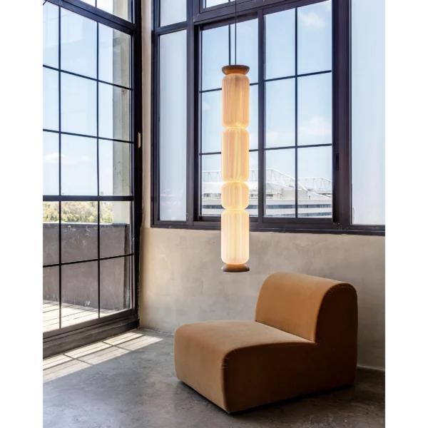 ⁦אור טוטם O'R Totem V⁩ – תמונה ⁦6⁩