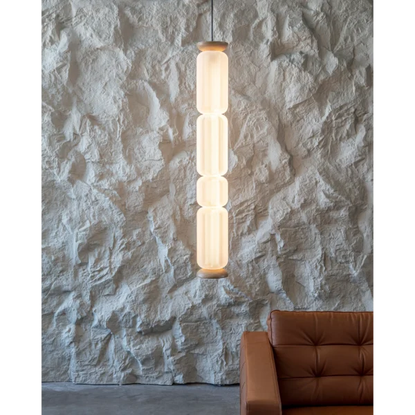 ⁦אור טוטם O'R Totem V⁩ – תמונה ⁦5⁩