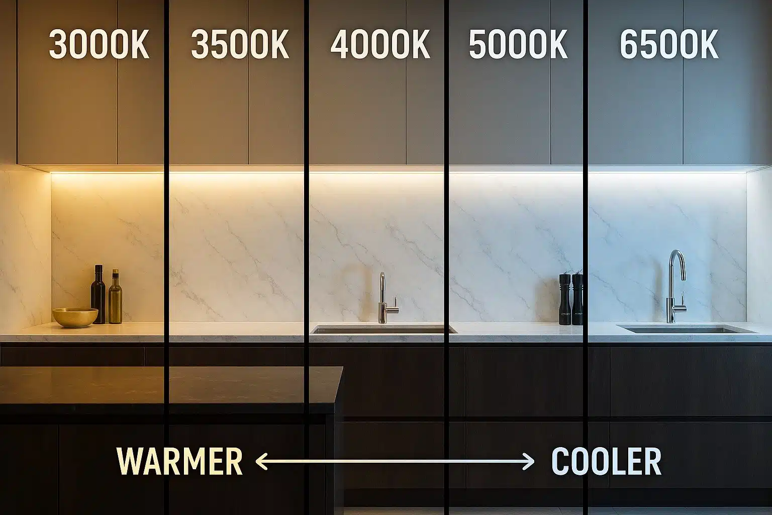 מדריך גוון אור