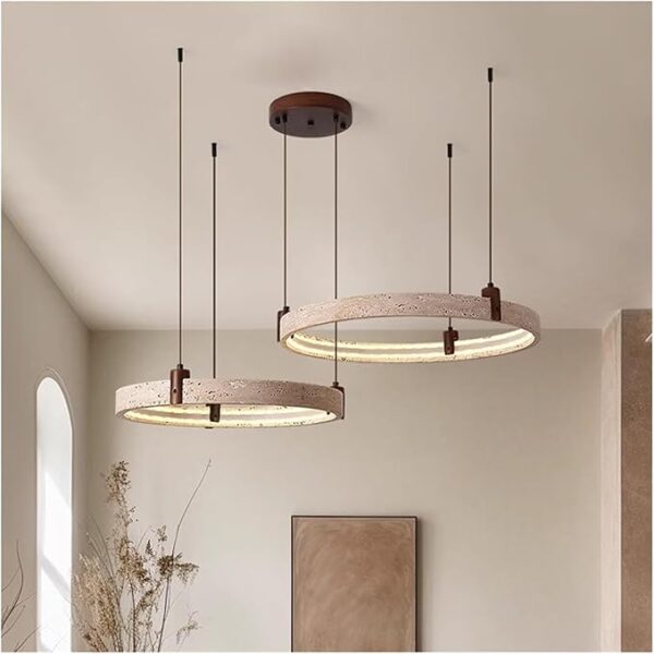 ⁦אלטיגו טרוורטין - Altigo Travertine⁩ – תמונה ⁦3⁩